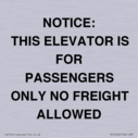 no-freight-allowed~
